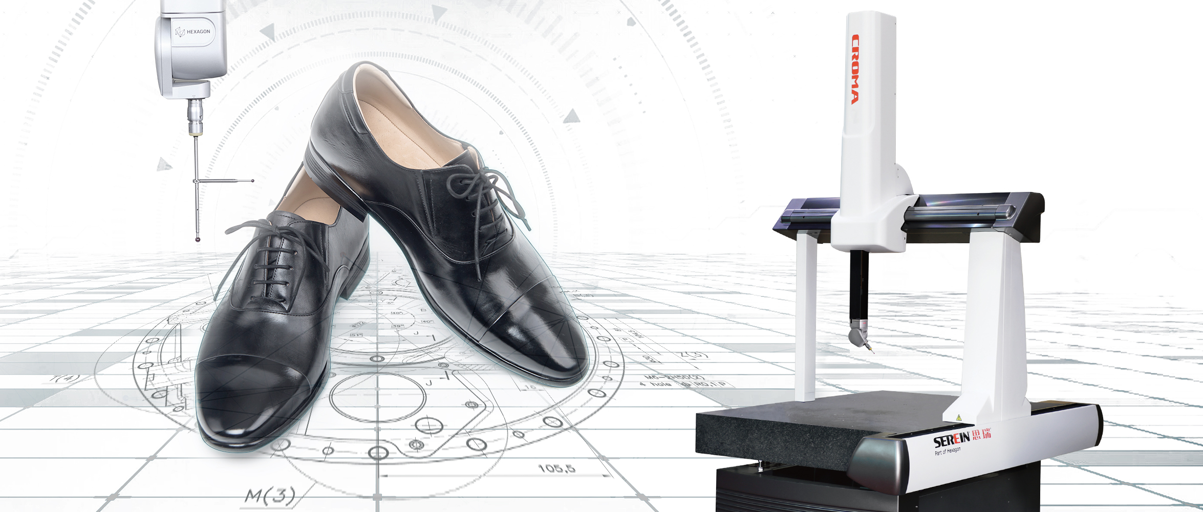 未標(biāo)題-3(1).jpg 未標(biāo)題-3(1).jpg