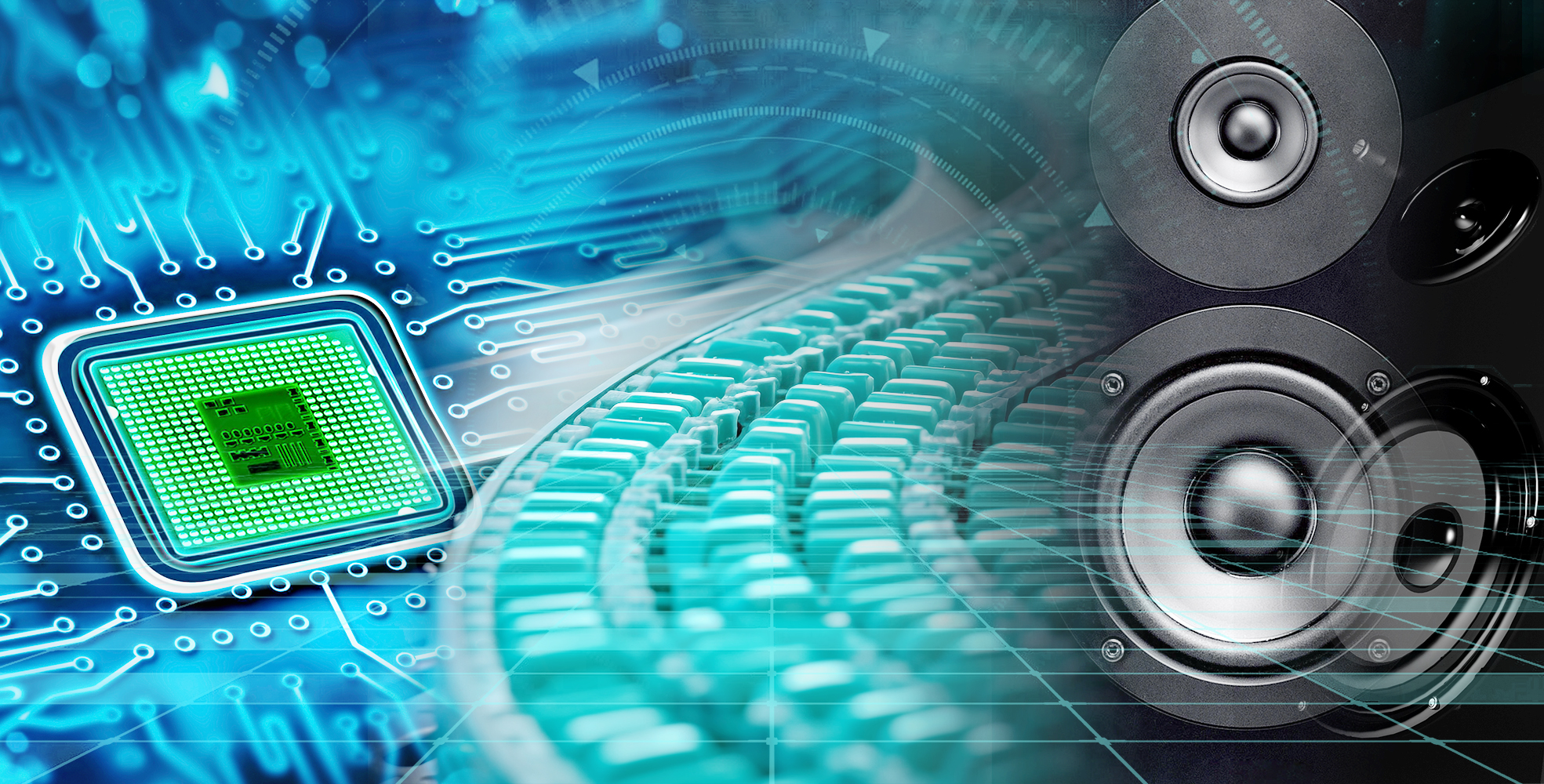 未標題-2(1).jpg 未標題-2(1).jpg