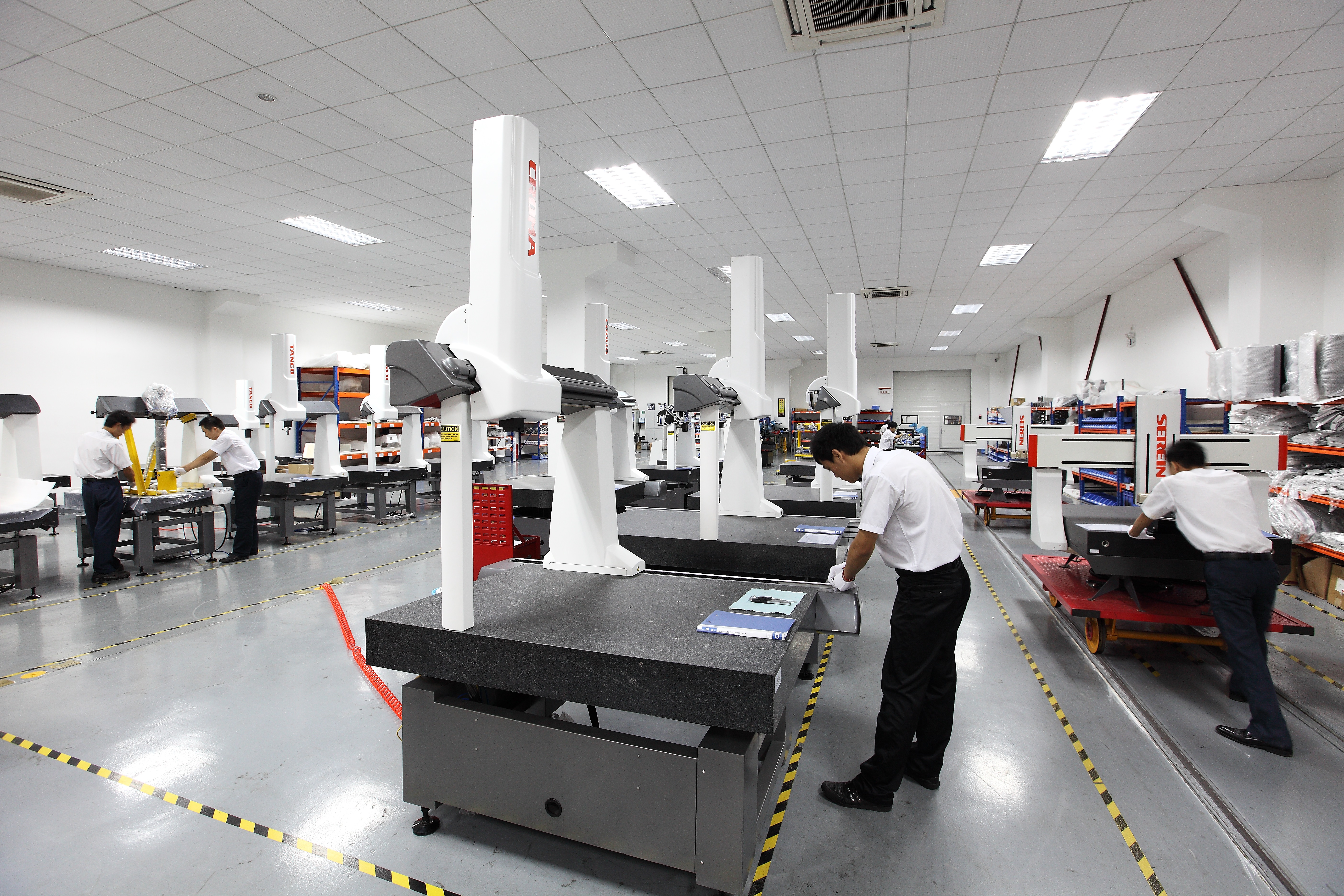 DPP_0027.jpg DPP_0027.jpg