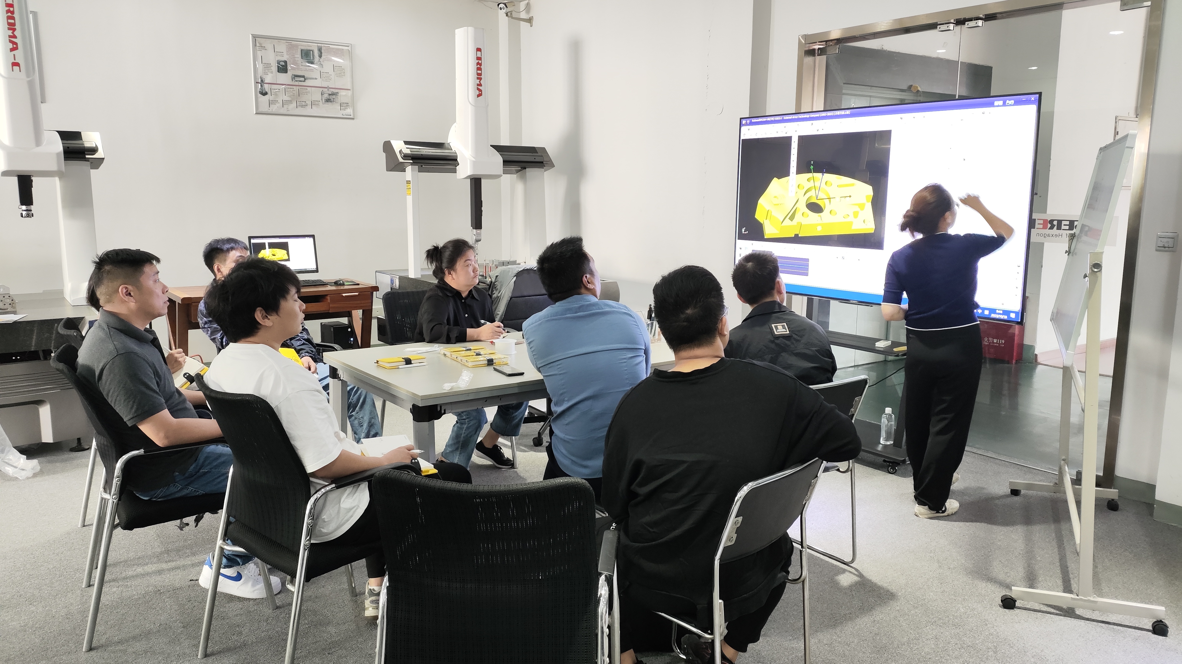 1e742f8e8ab96c7da734b738e3464a3.jpg 1e742f8e8ab96c7da734b738e3464a3.jpg