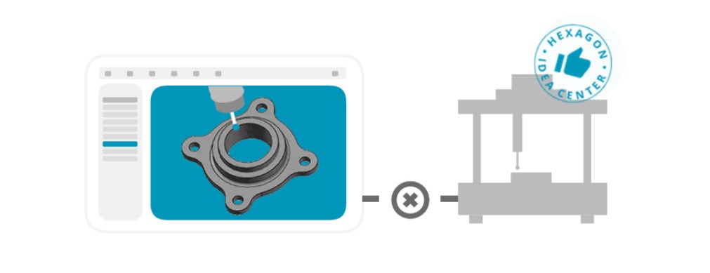 企業(yè)微信截圖.jpg 企業(yè)微信截圖.jpg