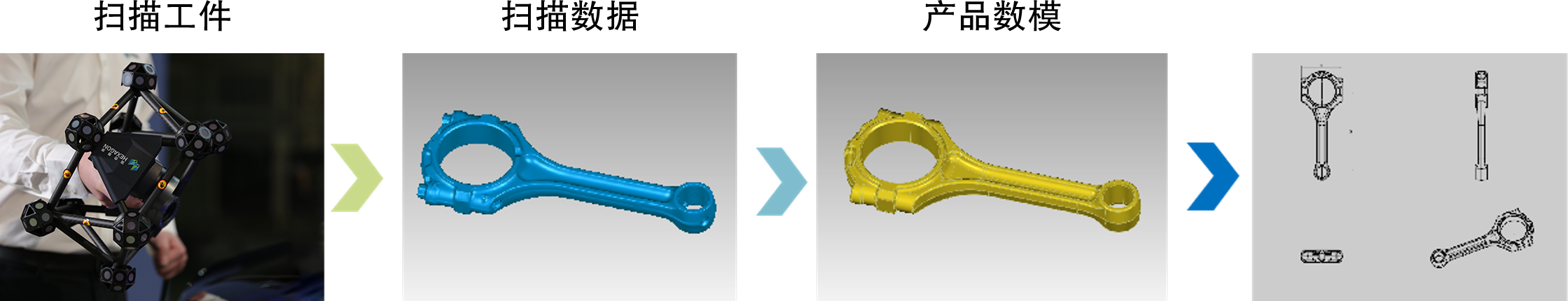 圖片6.png 圖片6.png