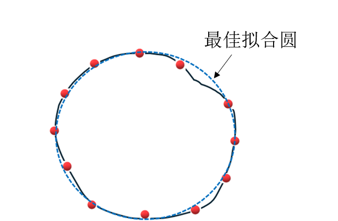 微信圖片_20241224143621.png 微信圖片_20241224143621.png