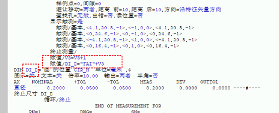 圖片17.png 圖片17.png