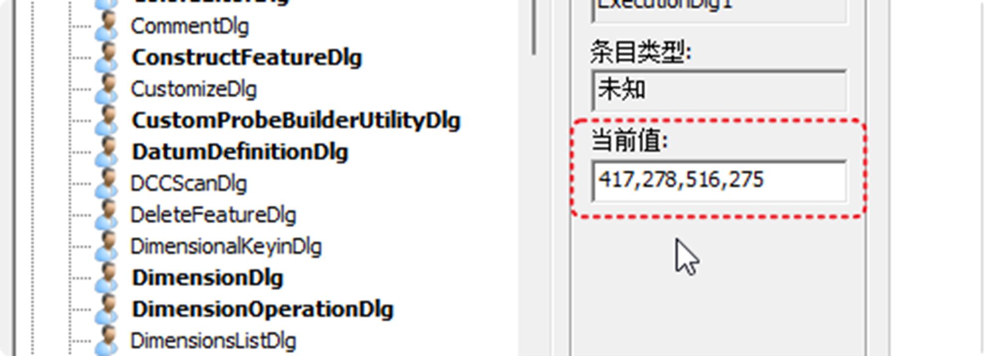 圖片8.png 圖片8.png