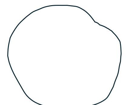 微信圖片_20250220101845.png 微信圖片_20250220101845.png