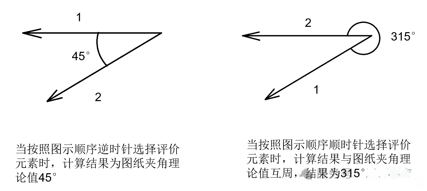 微信圖片_20250228102403.png 微信圖片_20250228102403.png