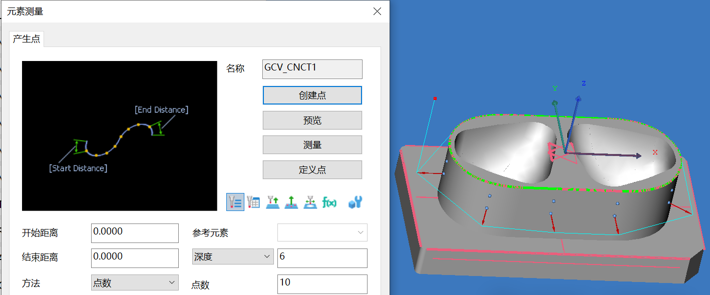 微信圖片_20250311112846.png 微信圖片_20250311112846.png