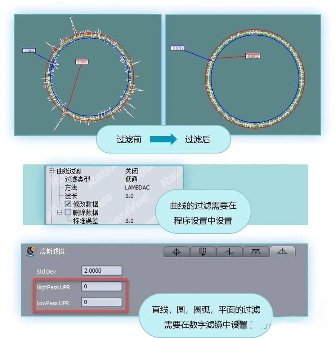 微信圖片_20250612111732.jpg 微信圖片_20250612111732.jpg