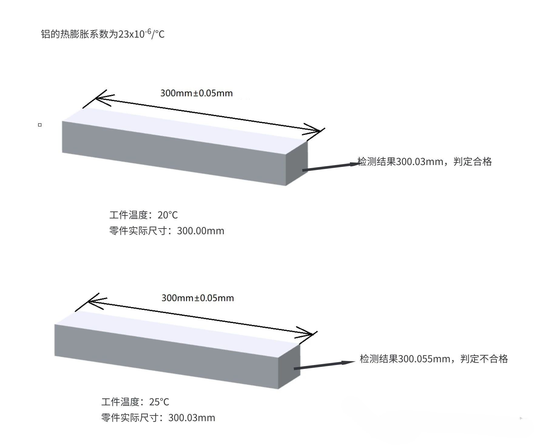 微信圖片_20250619114016.jpg 微信圖片_20250619114016.jpg