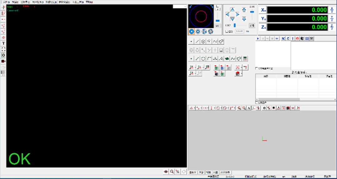 微信圖片_20250701114626.png 微信圖片_20250701114626.png