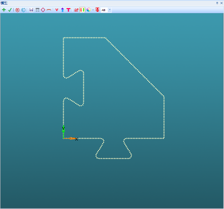 image7.png image7.png