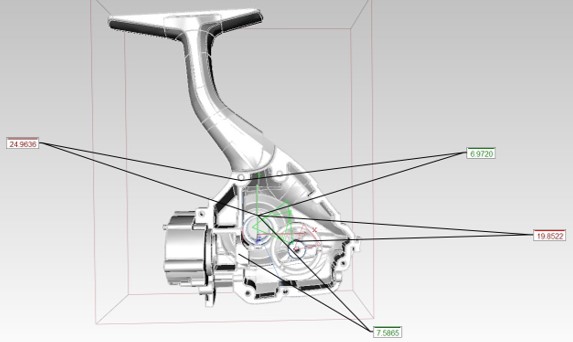 image7.jpeg image7.jpeg