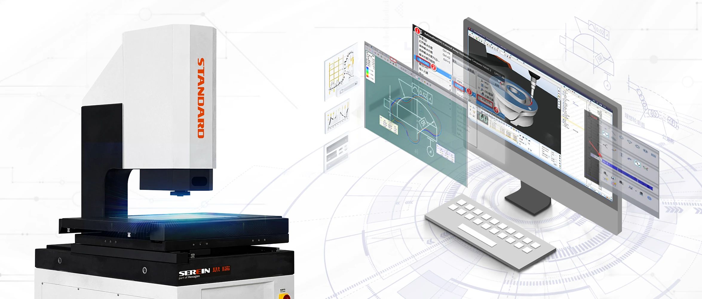 微信圖片_2025-08-12_103003_856.jpg 微信圖片_2025-08-12_103003_856.jpg