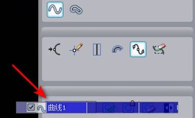 微信圖片_2025-08-12_103038_808.jpg 微信圖片_2025-08-12_103038_808.jpg