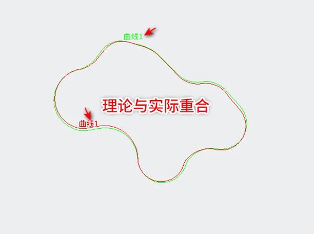 微信圖片_2025-08-12_103220_096.jpg 微信圖片_2025-08-12_103220_096.jpg