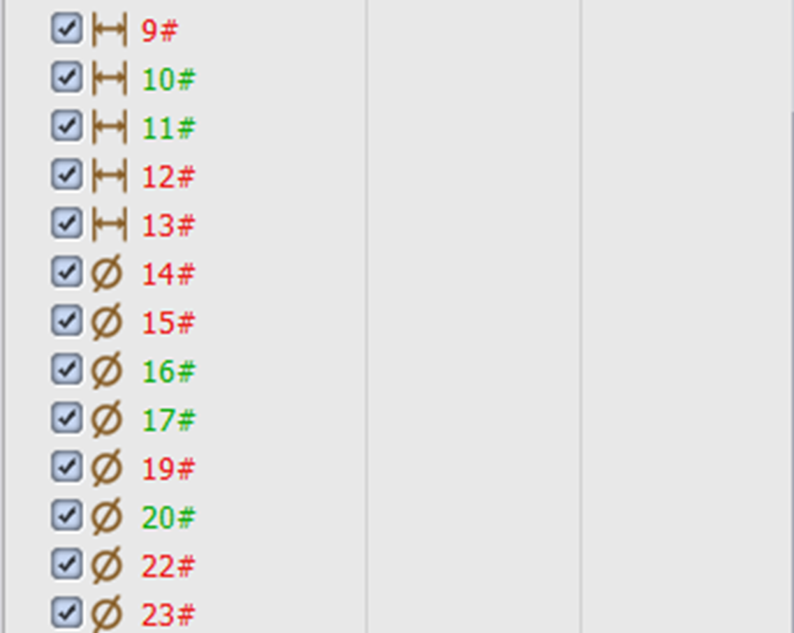 微信圖片_2025-09-09_100700_114.png 微信圖片_2025-09-09_100700_114.png