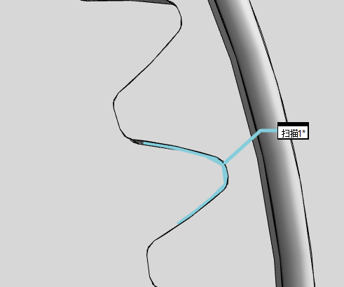 image9.png image9.png