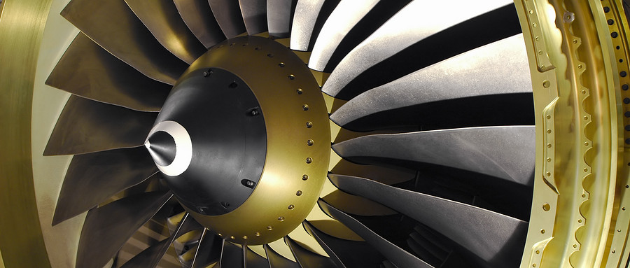 千庫網(wǎng)_發(fā)動機(jī)葉片_攝影圖編號281147.jpg