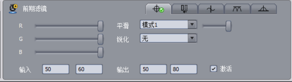 image17.png image17.png