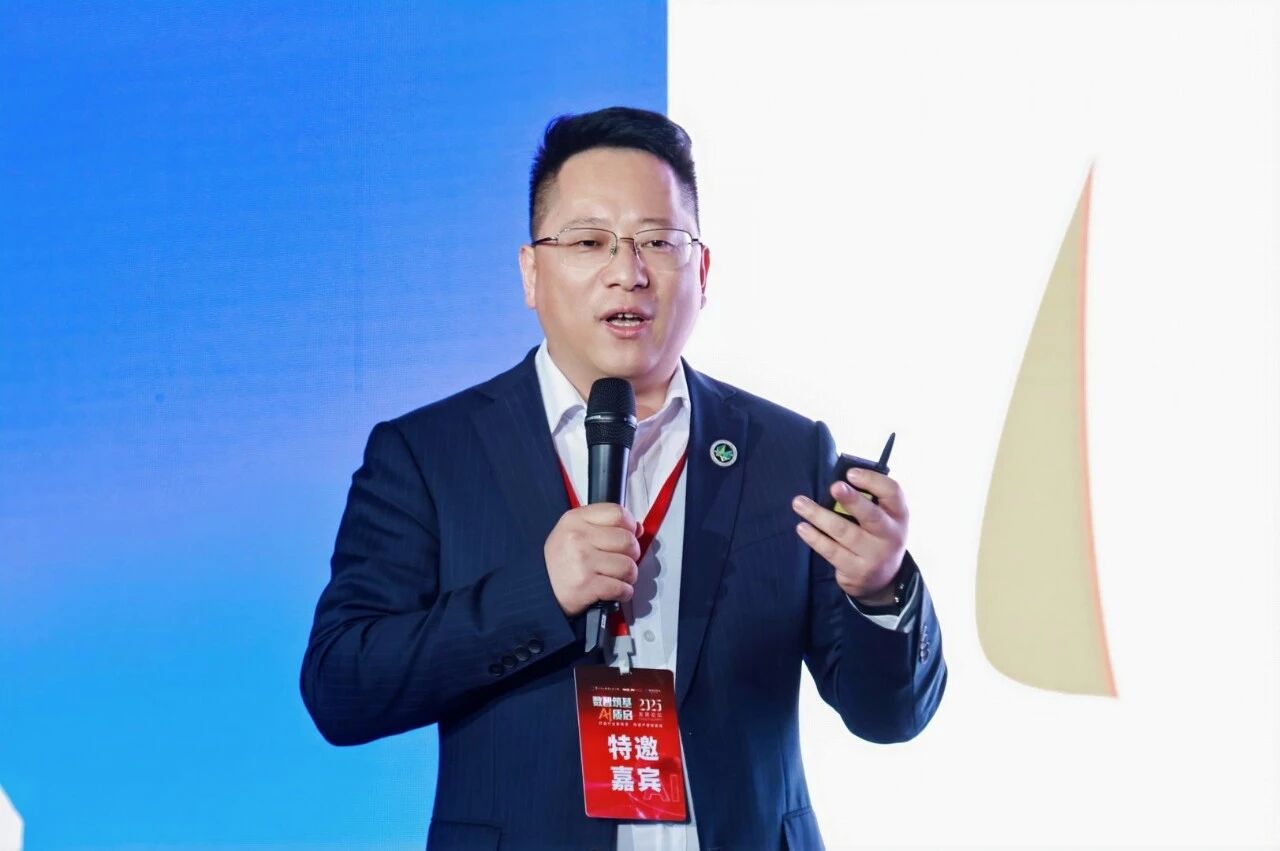 5d36e0fa8f179738786ea86fa618cbe8.jpg 5d36e0fa8f179738786ea86fa618cbe8.jpg