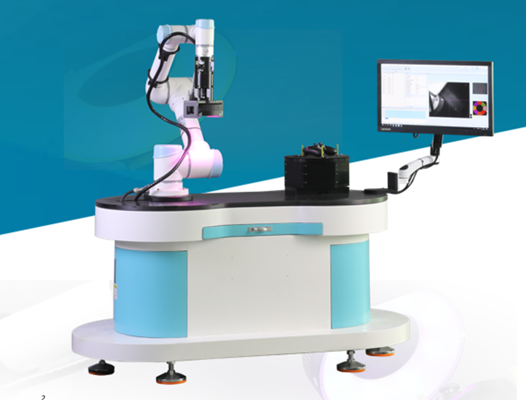 5707b2d82e399034f74e68b0f14540a3.png 5707b2d82e399034f74e68b0f14540a3.png