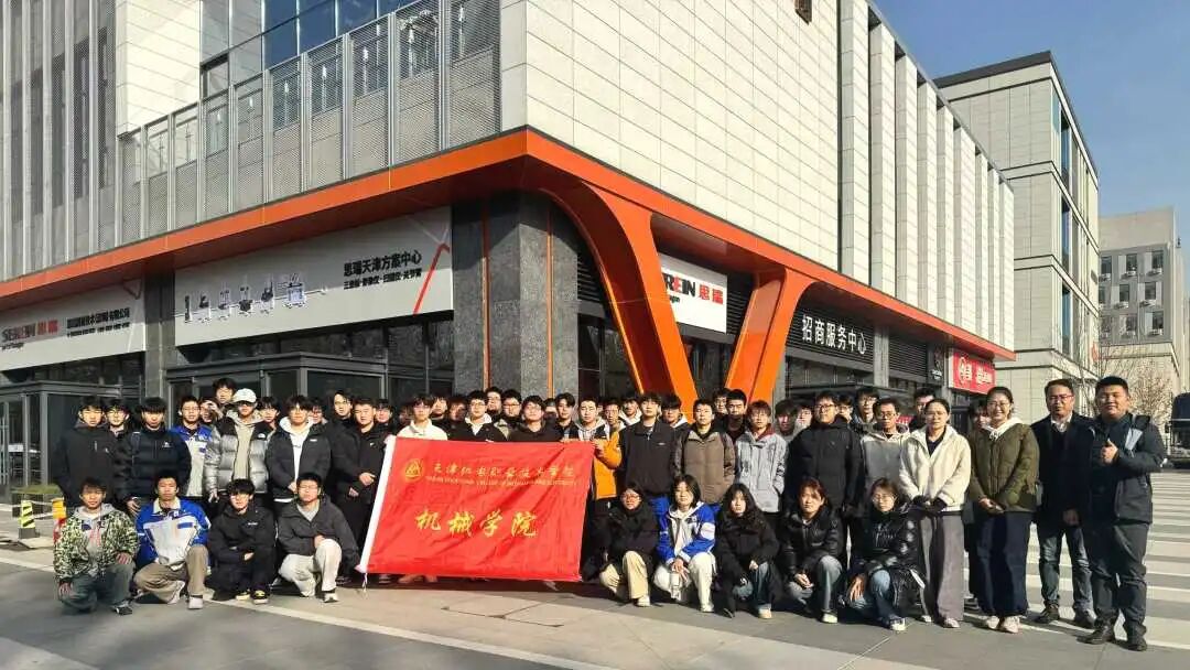 de4f2ca3295a8b072ae71789dbd7c98f.jpg de4f2ca3295a8b072ae71789dbd7c98f.jpg