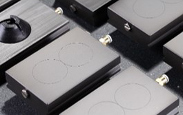 Croma Classic系列 經(jīng)濟(jì)型三坐標(biāo)測量機(jī)(圖6)