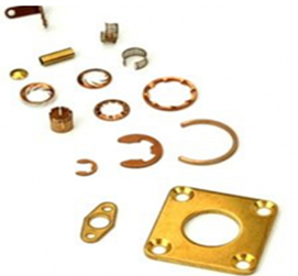 ViewMax C系列 全自動影像測量儀(圖3) ViewMax C系列 全自動影像測量儀(圖3)