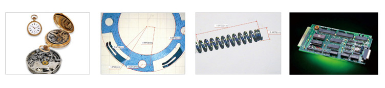 SMART 便攜式手動(dòng)影像測(cè)量?jī)x(圖2) SMART 便攜式手動(dòng)影像測(cè)量?jī)x(圖2)