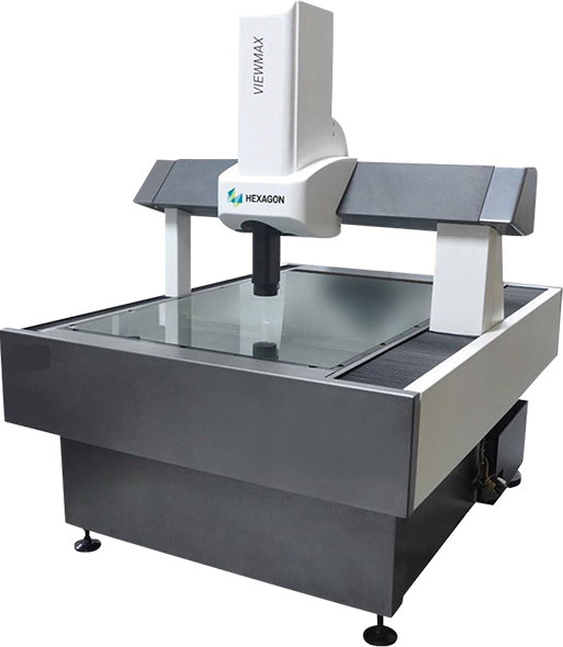 超大行程影像測(cè)量儀PCB板新型檢測(cè)案例分享(圖8) 超大行程影像測(cè)量儀PCB板新型檢測(cè)案例分享(圖8)