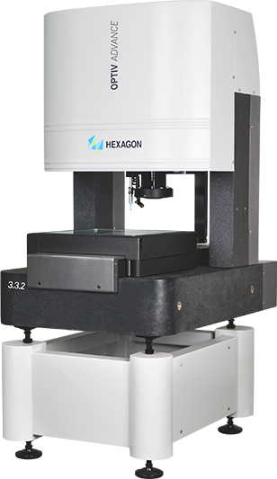 思瑞高精密測(cè)量方案，助力醫(yī)療器械管理提升(圖1)