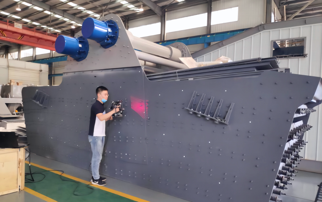 微信圖片_20220729084531.png 微信圖片_20220729084531.png