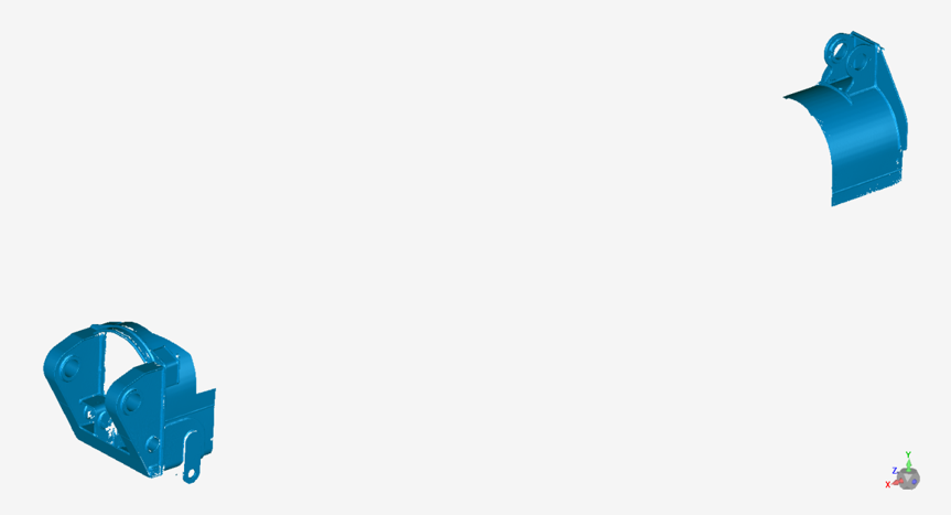 微信圖片_20220729084517.png 微信圖片_20220729084517.png