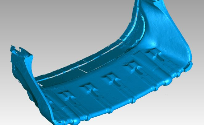 微信圖片_20220729084549.png 微信圖片_20220729084549.png