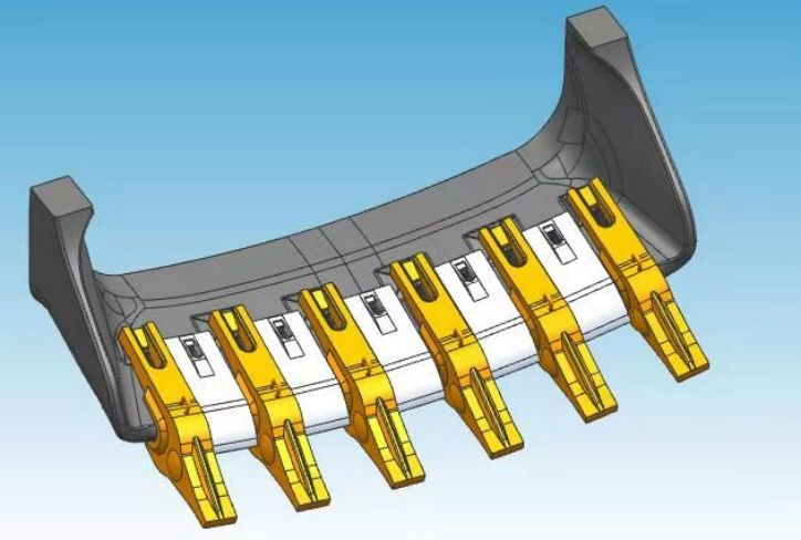 微信圖片_20220729084620.png 微信圖片_20220729084620.png