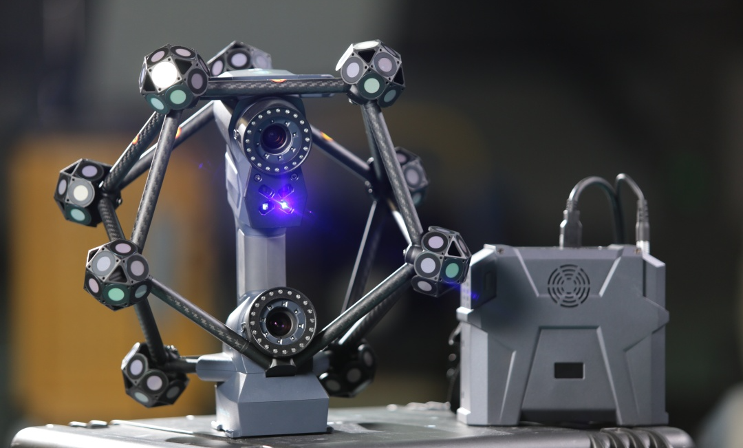 微信圖片_20220729084440.png 微信圖片_20220729084440.png